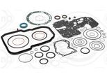 ELRING Dichtungssatz, Automatikgetriebe 424250 für Mercedes