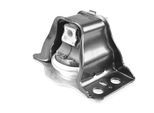 TEDGUM Lagerung, Motor 00461426 vorne rechts für NISSAN RENAULT