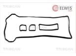 TRISCAN Dichtungssatz, Zylinderkopfhaube 5152695 für Ford Volvo MAZDA