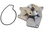 MAPCO Wasserpumpe 21561 für MITSUBISHI