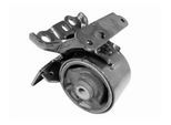 TEDGUM Lagerung, Motor 00672203 vorne links für TOYOTA