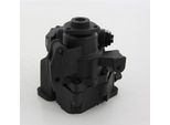 TRISCAN Hydraulikpumpe, Lenkung 851523625 für Mercedes