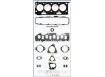 TRISCAN Dichtungssatz, Zylinderkopf 5986076 für RENAULT Suzuki