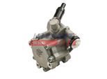 FAST Hydraulikpumpe, Lenkung ft36238 für Opel Citroën Fiat GM