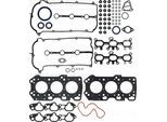 VICTOR REINZ Dichtungsvollsatz, Motor 015290001 für MAZDA