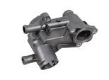 METZGER Thermostat, Kühlmittel 4006450 für VW