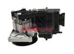 FAST Hydraulikpumpe, Lenkung ft36248 für Mercedes