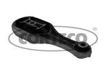 CORTECO Lagerung, Motor 49368542 für RENAULT