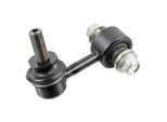 BLUE PRINT Stange/Strebe, Stabilisator adt385116 Vorderachse rechts für TOYOTA