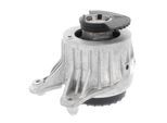 CORTECO Lagerung, Motor 49374225 für Mercedes