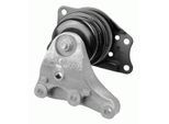 LEMFÖRDER Lagerung, Motor 3729801 rechts für Skoda