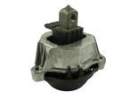 CORTECO Lagerung, Motor 49377220 für BMW