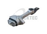 TRUCKTEC AUTOMOTIVE Lagerung, Motor 0720022 hinten für VAG