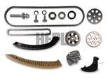 HEPU Steuerkettensatz 210584 für VW