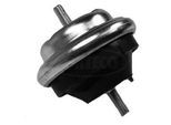 CORTECO Lagerung, Motor 80000904 für Vaughall