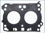 AJUSA Dichtung, Zylinderkopf 10214700 rechts für Subaru