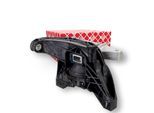 FEBI BILSTEIN Lagerung, Motor 173521 oben für Vaughall DS