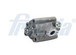 FRECCIA Ölpumpe op09240 für Ford Volvo MAZDA