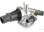 HERTH+BUSS JAKOPARTS Thermostat, Kühlmittel j1538014 für Vaughall Suzuki Subaru