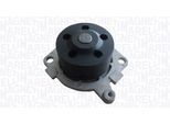 MAGNETI MARELLI Wasserpumpe 352316170022 für Fiat ALFA ROMEO