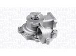 MAGNETI MARELLI Wasserpumpe 352316170052 für BMW