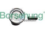 BORSEHUNG Kolben b11140 für Mercedes