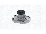 MAGNETI MARELLI Wasserpumpe 350984017000 für Vaughall Opel NISSAN Suzuki