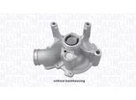 MAGNETI MARELLI Wasserpumpe 352316170059 für MINI BMW