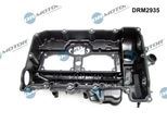 DR.MOTOR AUTOMOTIVE Zylinderkopfhaube drm2935 für BMW