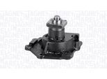 MAGNETI MARELLI Wasserpumpe 352316170171 für Ford