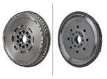 SCHAEFFLER LUK Schwungrad 415073510 für Ford Volvo