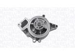 MAGNETI MARELLI Wasserpumpe 352316170385 für CHEVROLET
