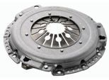 SACHS Kupplungsdruckplatte 3082307531 für Ford Mercedes