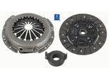 SACHS Kupplungssatz 3000569001 für RENAULT