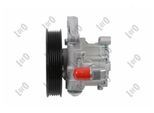 ABAKUS Hydraulikpumpe, Lenkung 14001073 für Mercedes
