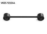 SKF Lenker, Radaufhängung vkds921044 für TOYOTA LEXUS