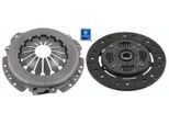SACHS Kupplungssatz 3000853201 für ALFA ROMEO Fiat
