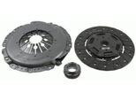 SACHS Kupplungssatz 3000951785 für Mercedes