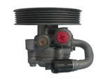 SPIDAN Hydraulikpumpe, Lenkung gkny10091 für MAZDA