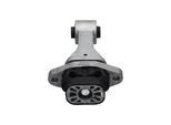 KAVO PARTS Lagerung, Motor eem10379 für HYUNDAI