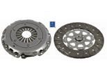 SACHS Kupplungssatz 3000970128 für KIA