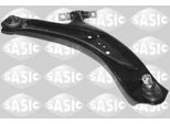 SASIC Lenker, Radaufhängung 7476450 unten für RENAULT NISSAN