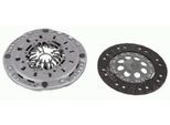 SACHS Kupplungssatz 3000951290 für Fiat