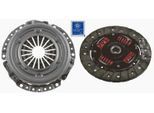 SACHS Kupplungssatz 3000951294 für Ford