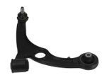 MOOG Lenker, Radaufhängung fiwp0938 für LANCIA Fiat