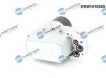 DR.MOTOR AUTOMOTIVE Gehäuse, Ölfilter drm141004s für Peugeot JAGUAR LAND ROVER