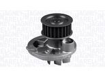 MAGNETI MARELLI Wasserpumpe 352316170878 für DAEWOO Opel