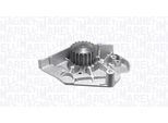 MAGNETI MARELLI Wasserpumpe 352316170895 für Citroën Peugeot Citroën/Peugeot Fiat