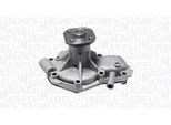 MAGNETI MARELLI Wasserpumpe 352316170976 für JEEP RENAULT