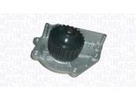 MAGNETI MARELLI Wasserpumpe 352316170950 für ROVER